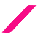 EXEO Group, Inc. logo