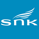 Shin Nippon Air Technologies Co., Ltd. logo