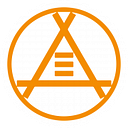 Sanki Engineering Co Ltd logo
