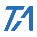 Takada Corporation logo