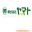 Yamato Corporation logo