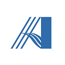 Asahi Kogyosha Co., Ltd. logo