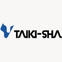Taikisha Ltd. logo