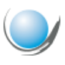 TAUNS Laboratories, Inc. logo