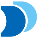 Dai-Dan Co., Ltd. logo