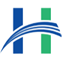 Hibiya Engineering, Ltd. logo