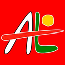 Akatsuki Eazima Co., Ltd. logo