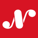 Nisshin Seifun Group Inc. logo