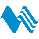 Nitto Fuji Flour Milling Co.,Ltd. logo