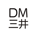 Mitsui DM Sugar Holdings Co.,Ltd. logo