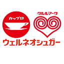 WELLNEO SUGAR Co., Ltd. logo