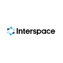 Interspace Co.,Ltd. logo
