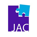 JAC Recruitment Co., Ltd. logo