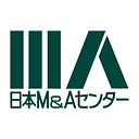 Nihon M&A Center Holdings Inc. logo