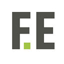 FIT EASY Inc. logo