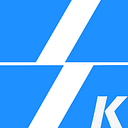 Kitahama Capital Partners Co.,Ltd. logo