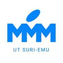 UT Group Co., Ltd. logo