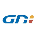 GNI Group Ltd. logo