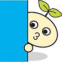 Chiikishinbunsha Co.,Ltd. logo
