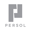 Persol Holdings Co., Ltd. logo
