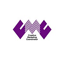 CMC Corporation logo