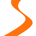 Sobal Corporation logo