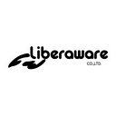 Liberaware Co. Ltd. logo