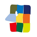 Amita Holdings Co.,Ltd. logo