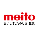 Meito Sangyo Co., Ltd. logo