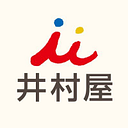 Imuraya Group Co., Ltd. logo