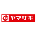 Yamazaki Baking Co., Ltd. logo