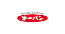 First Baking Co., Ltd. logo