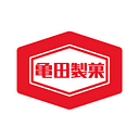 Kameda Seika Co.,Ltd. logo