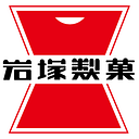 Iwatsuka Confectionery Co., Ltd. logo