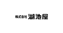 KOIKE-YA Inc. logo