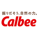 Calbee, Inc. logo