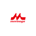 Morinaga Milk Industry Co., Ltd. logo