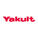 Yakult Honsha Co.,Ltd. logo