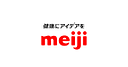 Meiji Holdings Co., Ltd. logo