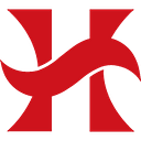 Hayashikane Sangyo Co.,Ltd. logo