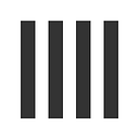 Takizawa Ham Co., Ltd. logo