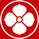 Kakiyasu Honten Co., Ltd. logo