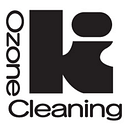 Kyokuto Co., Ltd. logo