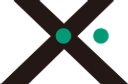 Cross Cat Co., Ltd. logo