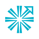 Tohokushinsha Film Corporation logo