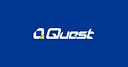 Quest Co., Ltd. logo