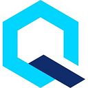 Quantum Solutions Co.,Ltd. logo
