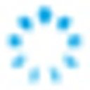 Arbeit-Times Co., Ltd. logo