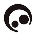 Trans Genic Inc. logo