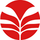 HODL 1,inc. logo